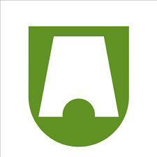 Bærum kommune