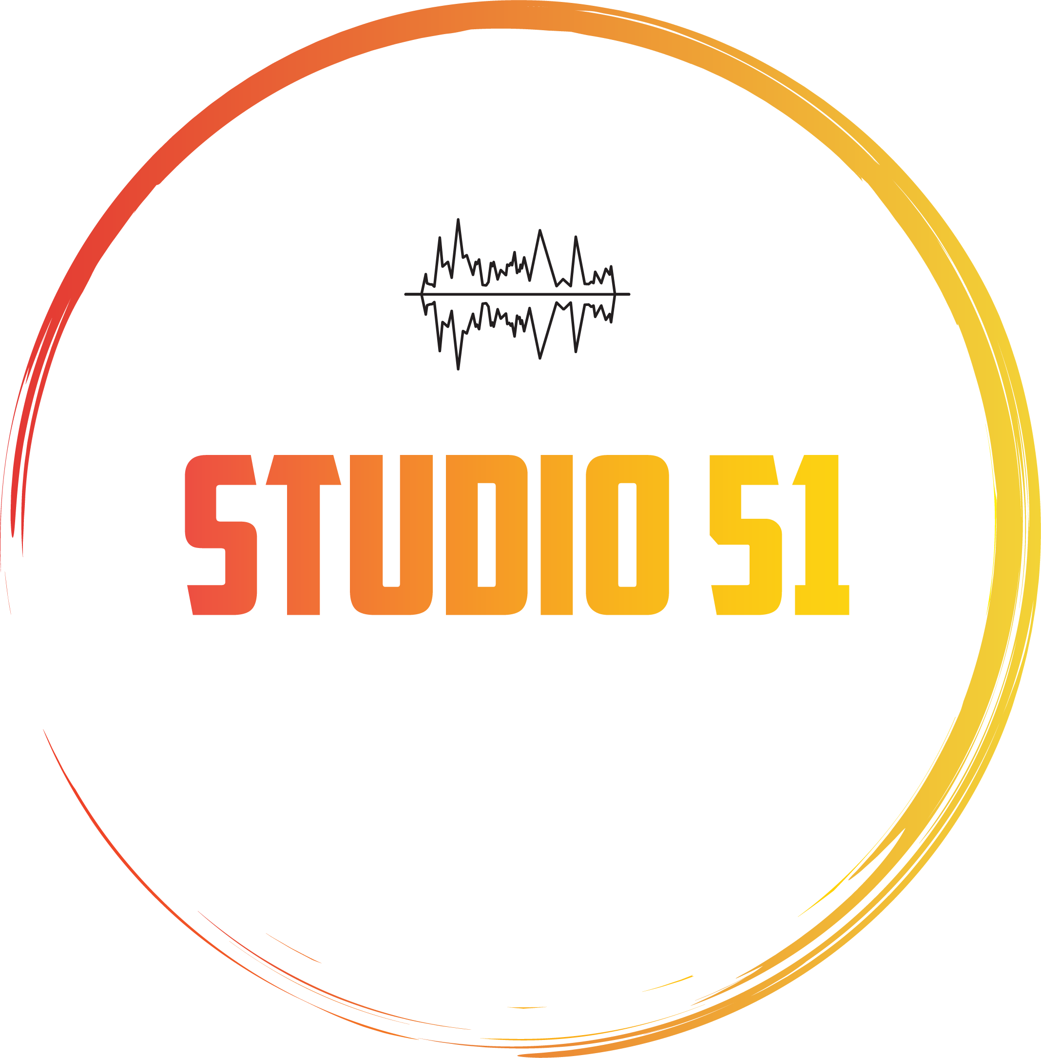 Studio 51