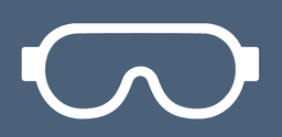 VR Logo