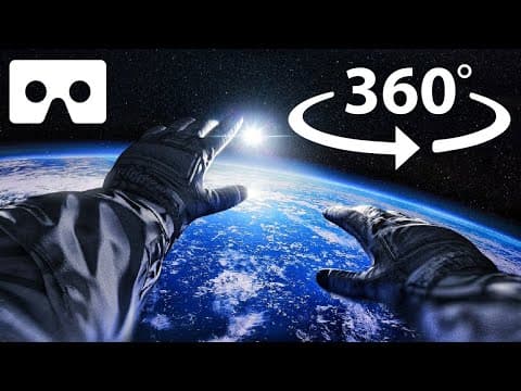360° Klassisk Konsert